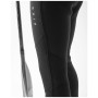 Costum neopren Hiko Paddler 3.0