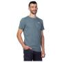 Tricou bărbați Hannah Fred