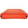 Saltea gonflabilă Therm-a-Rest NeoLoft R