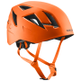 Mărime cască: 55-61 cm / Culoare: portocaliu/