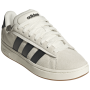 Încălțăminte bărbați Adidas Grand Court Alpha 0
