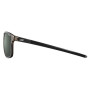 Ochelari de soare Julbo The Streets Polarized 3+