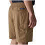 Pantaloni scurți bărbați Patagonia Men's Nomader Shorts