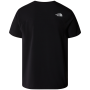 Tricou bărbați The North Face Lightning Alpine S/S Tee