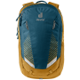 Rucsac pentru juniori Deuter Compact JR