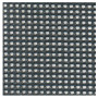 Covor Bo-Camp Tent Carpet 2,5x2