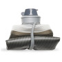 Sticlă pliantă Hydrapak Flux 1.0L