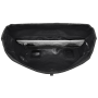Geantă pentru ghidon Ortlieb Velo-Sling Flex 2,5l