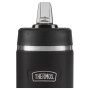 Termos Thermos Icon Flip Straw Bottle 0,71l