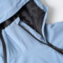 Geacă bărbați Dare 2b T-bar III Jacket