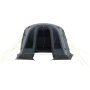 Cort gonflabil Outwell Tennessee 5 Air