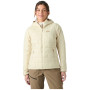 Geacă femei Helly Hansen W Lifaloft Hooded Insulator