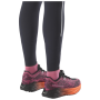 Încălțăminte femei Salomon Aero Glide 4 Grvl