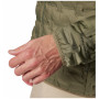 Geacă bărbați Columbia Delta Ridge™ II Down Hooded Jacket