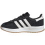 Încălțăminte femei Adidas Run 70S 2.0