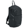 Rucsac Regatta Prism 15L