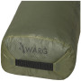 Husă impermeabilă Warg Ultra Dry 8 L