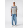 Tricou bărbați Champion Short Sleeve T-shirt M