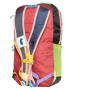 Rucsac sport mic Cotopaxi Batac 24L Backpack Del Dia PT