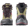 Încălțăminte femei La Sportiva TX5 Evo Mid Woman GTX