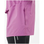 Geacă femei Salomon Bonatti Waterproof Jacket W