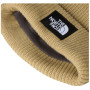 Căciulă The North Face Salty Lined Beanie