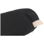 Sac de dormit tip pătură Outwell Caldera Supreme
