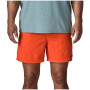 Pantaloni scurți bărbați Patagonia M's Baggies Shorts - 5 in.