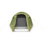 Cort turistic Vango Soul 200
