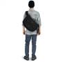 Rucsac turistic Osprey Metron 18