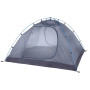 Cort Warg Boulder 3