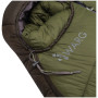 Sac de dormit Warg Winterlite Arctic L