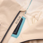 Geacă bărbați Dare 2b Affinity Jacket
