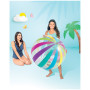 Minge gonflabilă Intex Jumbo Ball 59065NP