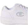Încălțăminte copii Champion Rd18 Platform Glitter G Gs Low Cut Shoe