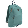 Rucsac Regatta Boulder 20L
