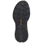 Încălțăminte turistică bărbați Adidas Terrex Freehiker Sl Climacool