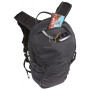 Rucsac Thule AllTrail X 15L
