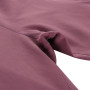 Pantaloni femei Alpine Pro Gemsa