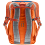 Rucsac pentru copii Deuter Junior