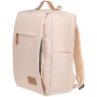 Rucsac urban Loap Verite