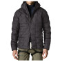 Geacă bărbați Patagonia M's Durable Down Hoody