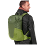 Rucsac Deuter Futura 23