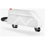 Geantă cadru biciletă Cyclite Top Tube Bag / 03