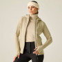 Hanorac femei Dare 2b Glacier Midlayer