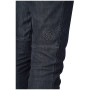 Pantaloni femei Rafiki Asis