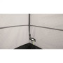 Cort utilitar Outwell Seahaven Comfort Station Single