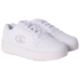 Încălțăminte copii Champion Rd18 Platform Glitter G Gs Low Cut Shoe