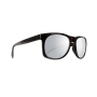 Ochelari de soare Vallon Ventures
