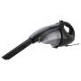 Aspirator de mână Mestic MS-80 12V
